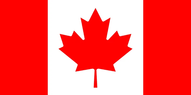 O Canada