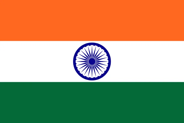 Jana Gana Mana