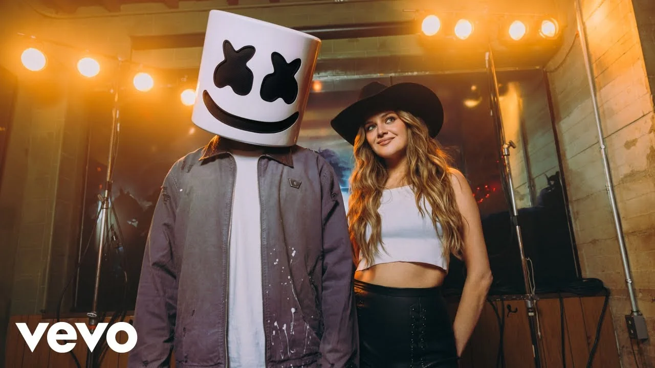 Song of the Summer 2026: The Biggest Global Hits