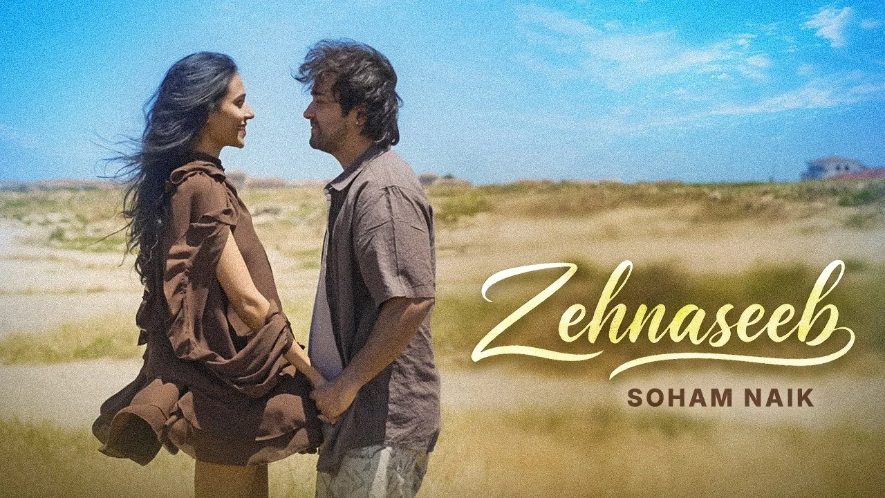 Zehnaseeb