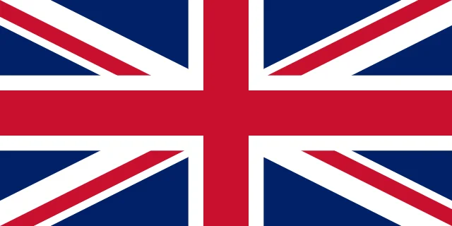 God Save the King